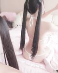スリーポイント衣装