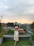 รูปร่างของหยางม่าแตกต่างออกไป มันร้อนแรงมาก