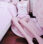 Phúc lợi sốt trắng dễ thương—Thỏ trắng