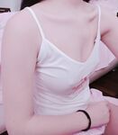 Phúc lợi sốt trắng dễ thương—Thỏ trắng