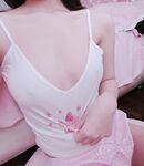 Phúc lợi sốt trắng dễ thương—Thỏ trắng