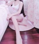 Phúc lợi sốt trắng dễ thương—Thỏ trắng