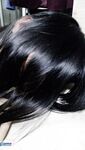 【真实灌醉】迷玩COSPLAY的社团气质小美女，极品大长腿