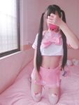 맹바이장 복지—학생복