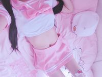 맹바이장 복지—학생복