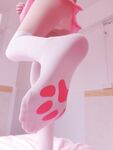 맹바이장 복지—학생복