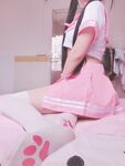 맹바이장 복지—학생복