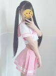 맹바이장 복지—학생복