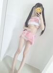 맹바이장 복지—학생복