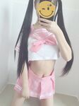 맹바이장 복지—학생복