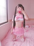 맹바이장 복지—학생복