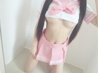 맹바이장 복지—학생복