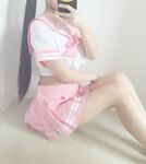 맹바이장 복지—학생복