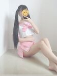 맹바이장 복지—학생복