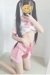 맹바이장 복지—학생복