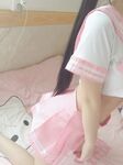 맹바이장 복지—학생복
