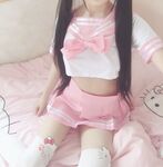 맹바이장 복지—학생복