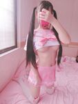 맹바이장 복지—학생복