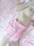 맹바이장 복지—학생복