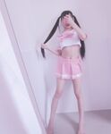 맹바이장 복지—학생복