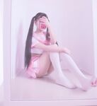 맹바이장 복지—학생복