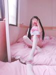 맹바이장 복지—학생복