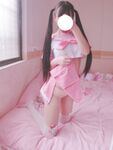 맹바이장 복지—학생복