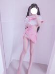 맹바이장 복지—학생복