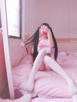 맹바이장 복지—학생복