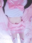 맹바이장 복지—학생복