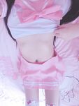 맹바이장 복지—학생복