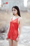 แนะนำคอลเลกชันผลงานส่วนตัวของร่างกายมนุษย์ขนาดใหญ่ของ T Jin Peiyu