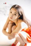 แนะนำคอลเลกชันผลงานส่วนตัวของร่างกายมนุษย์ขนาดใหญ่ของ T Jin Peiyu