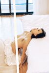 แนะนำคอลเลกชันผลงานส่วนตัวของร่างกายมนุษย์ขนาดใหญ่ของ T Jin Peiyu