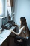 แนะนำคอลเลกชันผลงานส่วนตัวของร่างกายมนุษย์ขนาดใหญ่ของ T Jin Peiyu