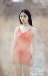 แนะนำคอลเลกชันผลงานส่วนตัวของร่างกายมนุษย์ขนาดใหญ่ของ T Jin Peiyu