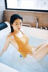 แนะนำคอลเลกชันผลงานส่วนตัวของร่างกายมนุษย์ขนาดใหญ่ของ T Jin Peiyu