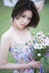 唯美女神大妞范创始人王者之贱最新会员尊享.超多美模性爱私拍.震撼啪啪完美露脸