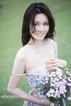 唯美女神大妞范创始人王者之贱最新会员尊享.超多美模性爱私拍.震撼啪啪完美露脸