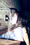 唯美女神大妞范创始人王者之贱最新会员尊享.超多美模性爱私拍.震撼啪啪完美露脸