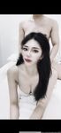 超顶推特极品网红脸反差婊翘臀长腿QUEENSEOA啪啪福利.再美的女人也是沦为男人胯下的玩物