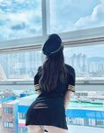 超顶推特极品网红脸反差婊翘臀长腿QUEENSEOA啪啪福利.再美的女人也是沦为男人胯下的玩物