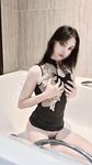 超顶推特极品网红脸反差婊翘臀长腿QUEENSEOA啪啪福利.再美的女人也是沦为男人胯下的玩物