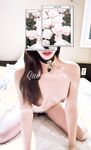 超顶推特极品网红脸反差婊翘臀长腿QUEENSEOA啪啪福利.再美的女人也是沦为男人胯下的玩物