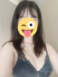 Con khốn Hàn Quốc "B5rass" được huấn luyện chăm chỉ bằng nắm đấm, nhét lồn, mở rộng hậu môn, đi bộ khỏa thân qua đêm, quan hệ tình dục bằng miệng
