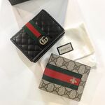 Con khốn Hàn Quốc "B5rass" được huấn luyện chăm chỉ bằng nắm đấm, nhét lồn, mở rộng hậu môn, đi bộ khỏa thân qua đêm, quan hệ tình dục bằng miệng