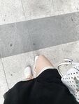 Con khốn Hàn Quốc "B5rass" được huấn luyện chăm chỉ bằng nắm đấm, nhét lồn, mở rộng hậu môn, đi bộ khỏa thân qua đêm, quan hệ tình dục bằng miệng