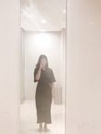 Con khốn Hàn Quốc "B5rass" được huấn luyện chăm chỉ bằng nắm đấm, nhét lồn, mở rộng hậu môn, đi bộ khỏa thân qua đêm, quan hệ tình dục bằng miệng