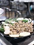 Con khốn Hàn Quốc "B5rass" được huấn luyện chăm chỉ bằng nắm đấm, nhét lồn, mở rộng hậu môn, đi bộ khỏa thân qua đêm, quan hệ tình dục bằng miệng