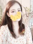 Con khốn Hàn Quốc "B5rass" được huấn luyện chăm chỉ bằng nắm đấm, nhét lồn, mở rộng hậu môn, đi bộ khỏa thân qua đêm, quan hệ tình dục bằng miệng